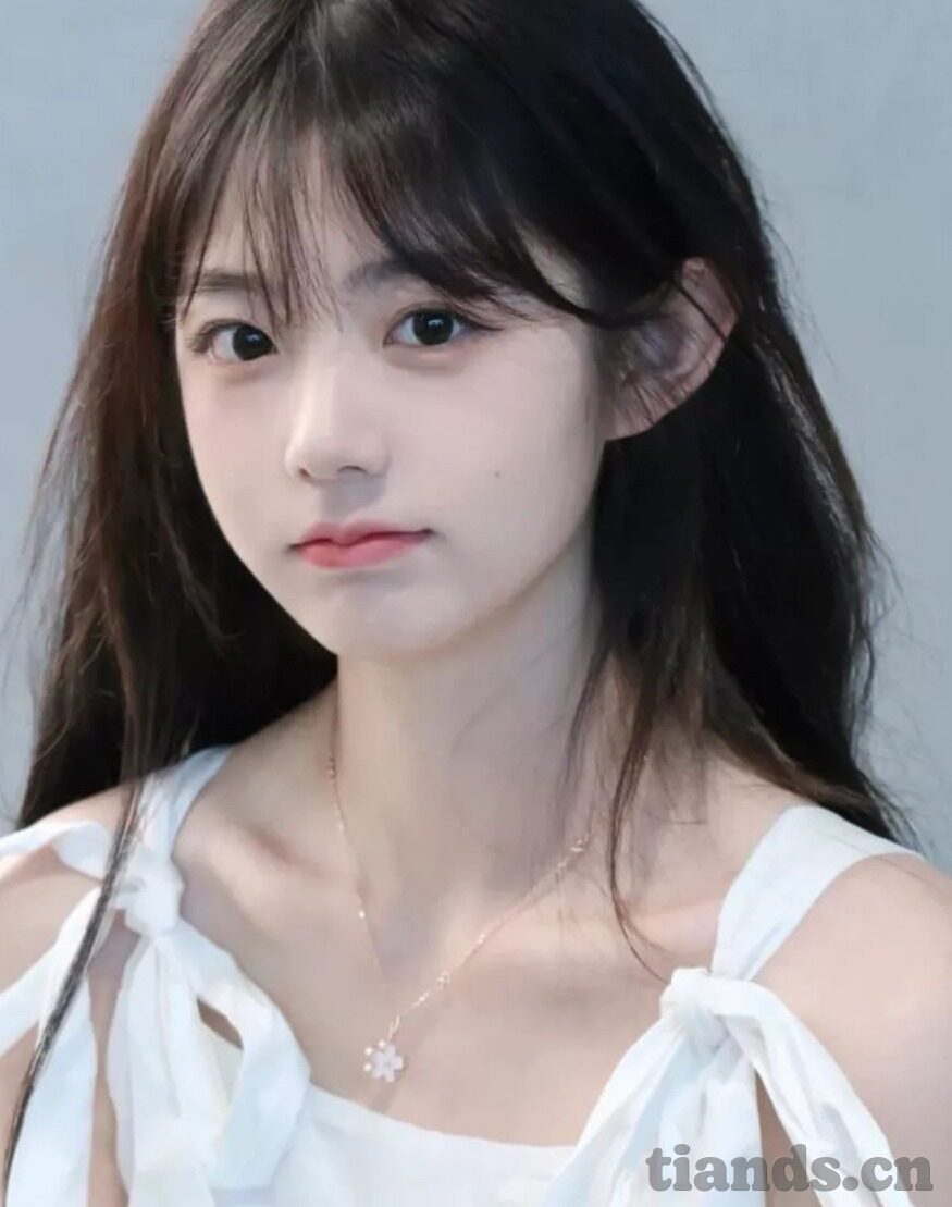 91国产麻豆在线-91国产麻豆在线的背后——网络文化与数字时代的微妙关系