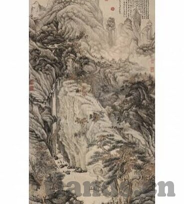 91麻豆午夜精品-夜幕下的精致诱惑 —— 91麻豆午夜精品的艺术之美