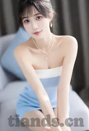 91视大象传媒-91视大象传媒，数字时代的文化交汇与艺术创新