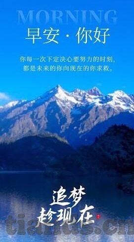 av麻豆免费电影-((以爱为核心的电影，跨越AV麻豆的旁观者视角))