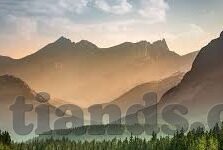 av无码免费麻豆影院-解锁日常娱乐新体验，探索网络影视的多元世界