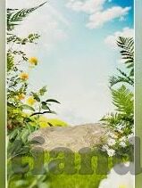 不卡免费一区二区日韩av-探索成人娱乐的多元化世界，一区二区日韩AV的魅力与选择