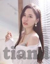 成人短视频软件网站大全app-成人短视频，探索多元化娱乐的边界