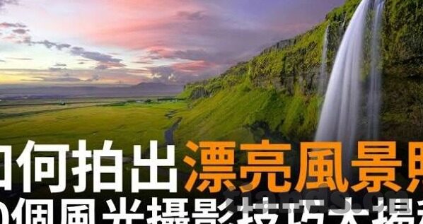 成人免费视频网站-成人内容平台的双刃剑，探索与反思