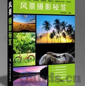 国产麻豆剧传媒精品国产av蜜桃-重塑文化视角，国产麻豆剧传媒精品国产AV蜜桃背后的多元化展现与反思
