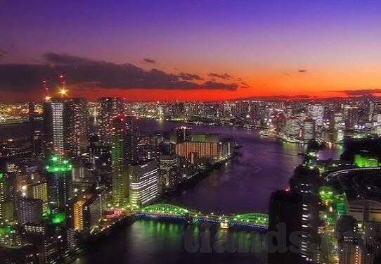 国产糖心vlog传媒多乙-透视国产Vlog传媒的多样性与文化张力