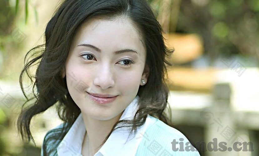 久久精品熟女亚洲av麻豆软件-久久蜜色，启迪心灵之窗的熟女魅力之旅