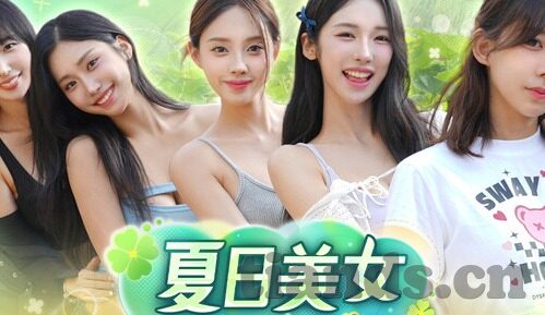 久久亚洲av日韩av天堂-探索成人娱乐的多元世界，从久久亚洲到日韩AV天堂