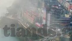 麻豆 av 在线-麻豆AV在线，网络文化的双刃剑