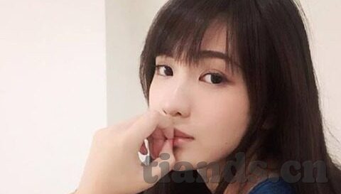麻豆传媒 少年阿宾-跟踪网络迷影，寻找阿宾的奇异世界
