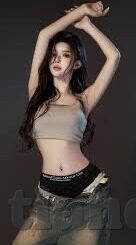 麻豆传媒原创视频在线-麻豆传媒，创造影视新纪元，激发创作灵感的原创影音库