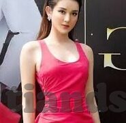 麻豆果冻传媒新剧国产短视频-麻豆果冻传媒新作的国风盛宴，探索国产短视频的独特魅力