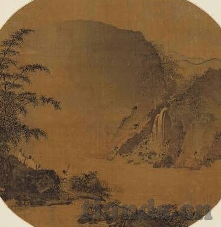 麻豆集团传媒-麻豆集团传媒，数字媒体新时代的先锋探索