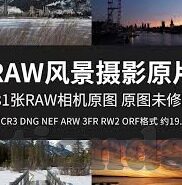 欧美av日韩av国产av-AV文化的多元视角，欧美、日韩与国产AV的异同探析