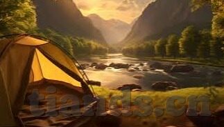 欧美日韩国产成人高清视频-与文化消费的边界探索