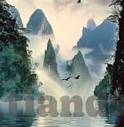 糖心视频app下载安装ios-解锁娱乐新视界，探究糖心视频iOS下载安装全攻略