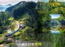 糖心直播app破解版下载-打破隔阂，解锁新视界——透视糖心直播app的多元魅力