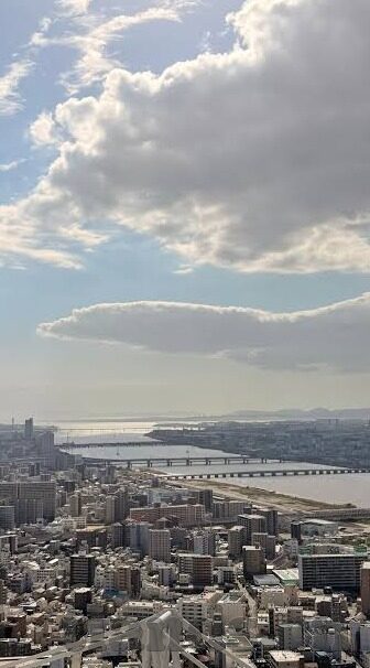 亚洲一区二区国产-亚洲影视文化的地域特色与国产影视的独特魅力