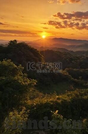 影音先锋伦理片-影音先锋与伦理边界，在艺术与道德间漫步