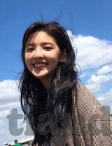 与糖心app相关的软件-糖心软件生态，一场数字生活的新交织